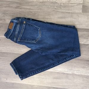 Judy blue jeans 3/26